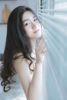 公和我在野外做好爽爱爱小说