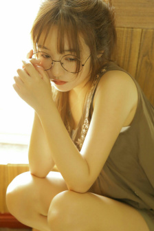 我的好妈妈3中文完整版