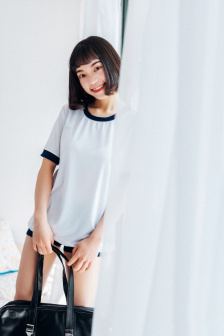 姆巴佩是黑人吗