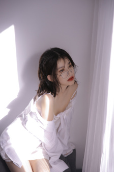 巨人族的新娘