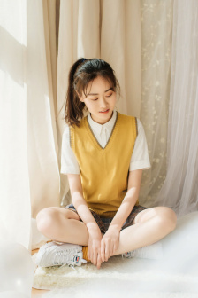 蒲玉团