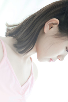 极品人妻VIDEOSSS人妻