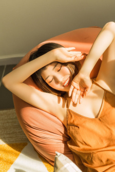 四平青年大战古惑仔